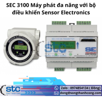 sec-3100-may-phat-da-nang-voi-bo-dieu-khien sensor-electronics.png